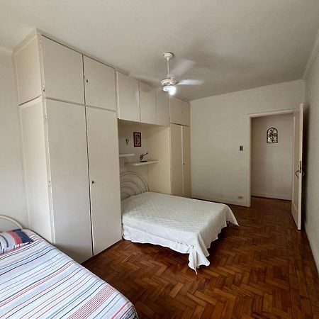 Confortavel Na Praia De Pitangueiras Гуаружа Экстерьер фото
